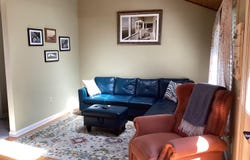 48 Kelleytown Road, Tremont, ME 04612