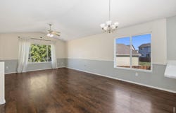 2812 Arbor Ave, Greeley, CO 80631