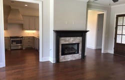 110 Magnolia Pl Circle, Brandon, MS 39047