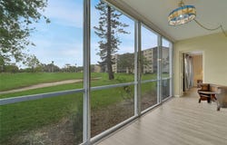 3660 IRONWOOD CIRCLE, BRADENTON, FL 34209