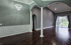 3940 Ruxton Road, Naples, FL 34116