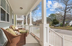 215 Seventh Street, Wake Forest, NC 27587