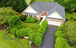 681 TURNBERRY DRIVE, CHARLES TOWN, WV 25414