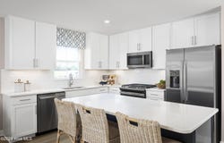100 Middlesbrough Lane, Edenton, NC 27932