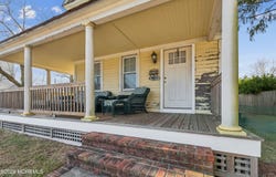 909 Arnold Avenue, Point Pleasant, NJ 08742
