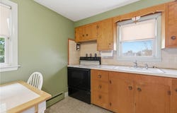 191 St Barnabe, Woonsocket, RI 02895