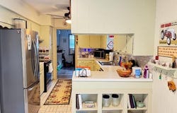 105 Michael, Tupelo, MS 38801
