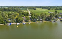 2725 W Buckles Road, Columbia City, IN 46725