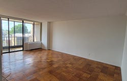 9060 Palisade Avenue 920, North Bergen, NJ 07047