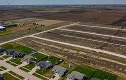 Huxley, IA 50124