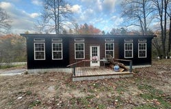 5113 S. Hwy 7, Grayson, KY 41143