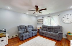 4000 Cardinal, Sedalia, MO 65301