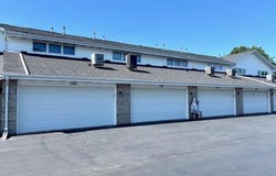 2540 Liberty Lane, Janesville, WI 53545