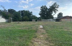 1009 Jefferson Drive, Lake Charles, LA 70605