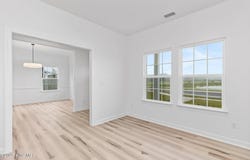 102 Ryker Road W, Moyock, NC 27958