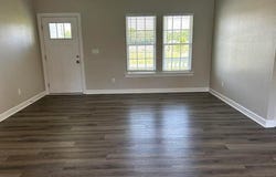 753a S Sandy Hook Road, Shawboro, NC 27973