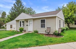 37 Craig Avenue, Madison, WI 53705