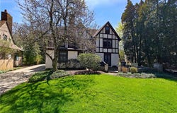 18421 Lynton Road, Shaker Heights, OH 44122