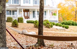 695 WHIPPOORWILL LANE, SHIPMAN, VA 22971