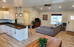 108 E 9th Avenue, Twin Bridges, MT 59754