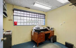 3019 State Highway 73, Wisconsin Rapids, WI 54495