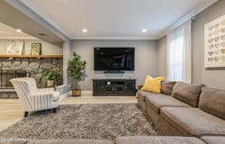 44 Manor Drive, Marlboro, NJ 07746