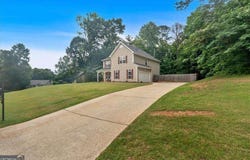 6350 Summer, Douglasville, GA 30135