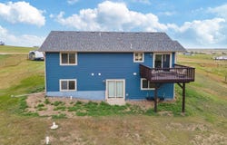15529 Lonesome Dove Street, Box Elder, SD 57719