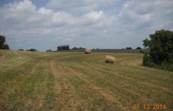 0 Brooksville Powersville Road, Brooksville, KY 41004