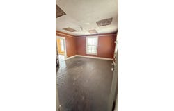 1700 S Laurel St, Pine Bluff, AR 71601