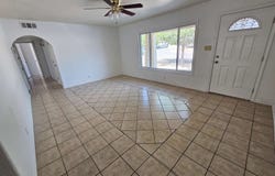 1813 Miracerros LN, Alamogordo, NM 88310