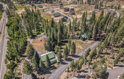 7254 Sierra Pines Road, Twin Bridges, CA 95735