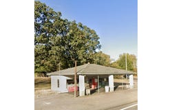 Clarksville, AR 72830