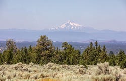 13689 SW Bussett Road, Powell Butte, OR 97753
