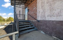 509 W Olive Street, Springfield, MO 65806