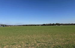 Lot 5 Salter Rd, Pace, FL 32571