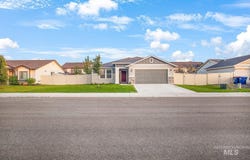 811 Pronghorn Dr, Twin Falls, ID 83301-7770