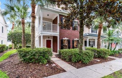 9670 CYPRESS PINE STREET, ORLANDO, FL 32827