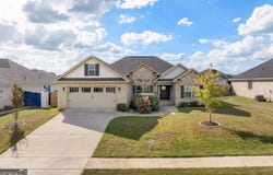 314 Weston Drive, Kathleen, GA 31047