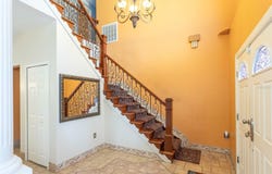 3 ZORRO COURT, PALM COAST, FL 32164