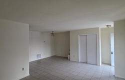 237 PROBASCO ROAD, HIGHTSTOWN, NJ 08520