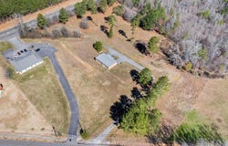 131 Anderson Street E, Scottsboro, AL 35769