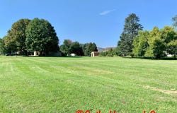 Reimer Drive, Ionia, MI 48846