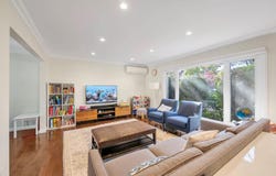 4861 208th Street, Bayside, NY 11364