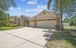 7246 BUCKS FORD DRIVE, RIVERVIEW, FL 33578