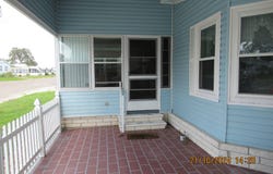 6138 Presidential Circle, Zephyrhills, FL 33540
