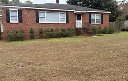 900 Seventh Ave, Albany, GA 31701