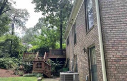 3815 ANSLEY ROAD, MOUNTAIN BROOK, AL 35243