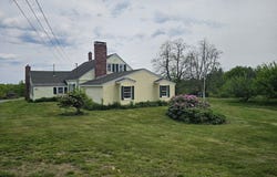 9 Syd Smith Rd, Westminster, MA 01473