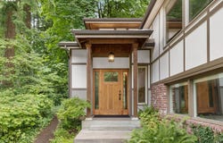 1325 SW UPLAND DR, Portland, OR 97221